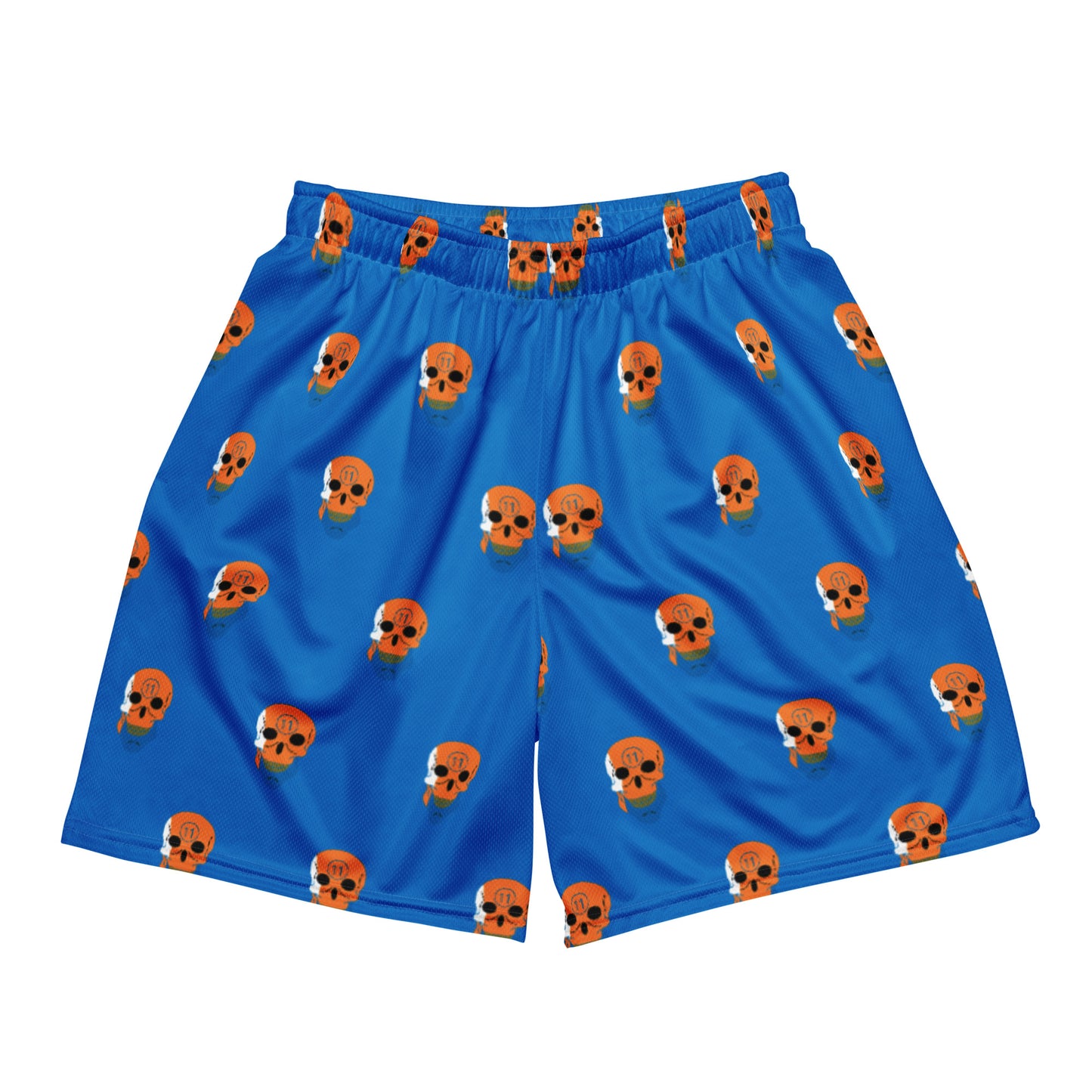 NBA Knicks Shorts