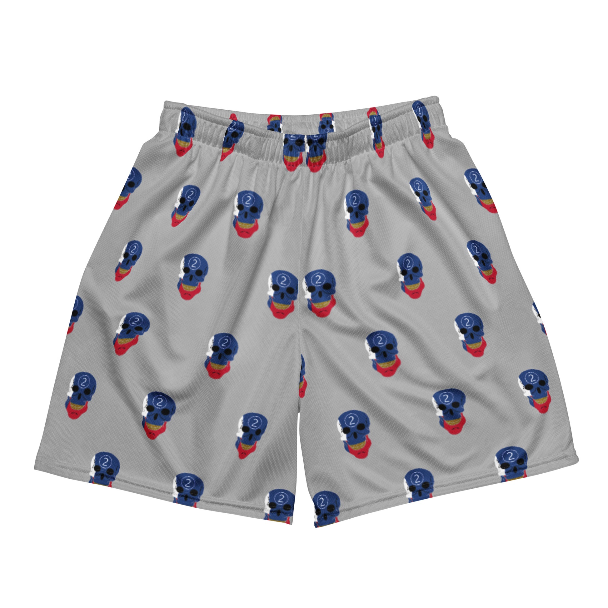 NBA Clippers Shorts